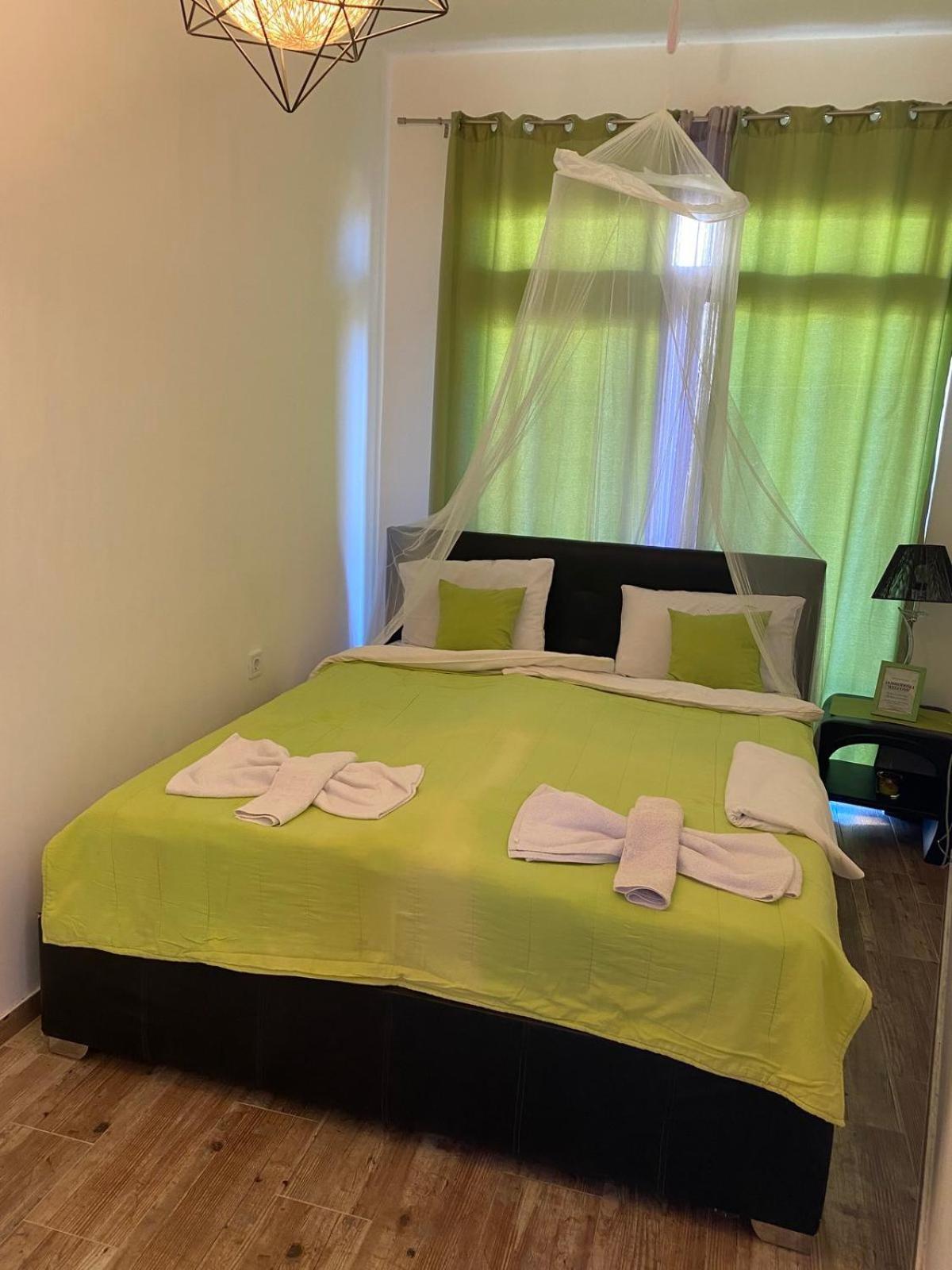 Apartmani Sport Igalo Herceg Novi Room photo