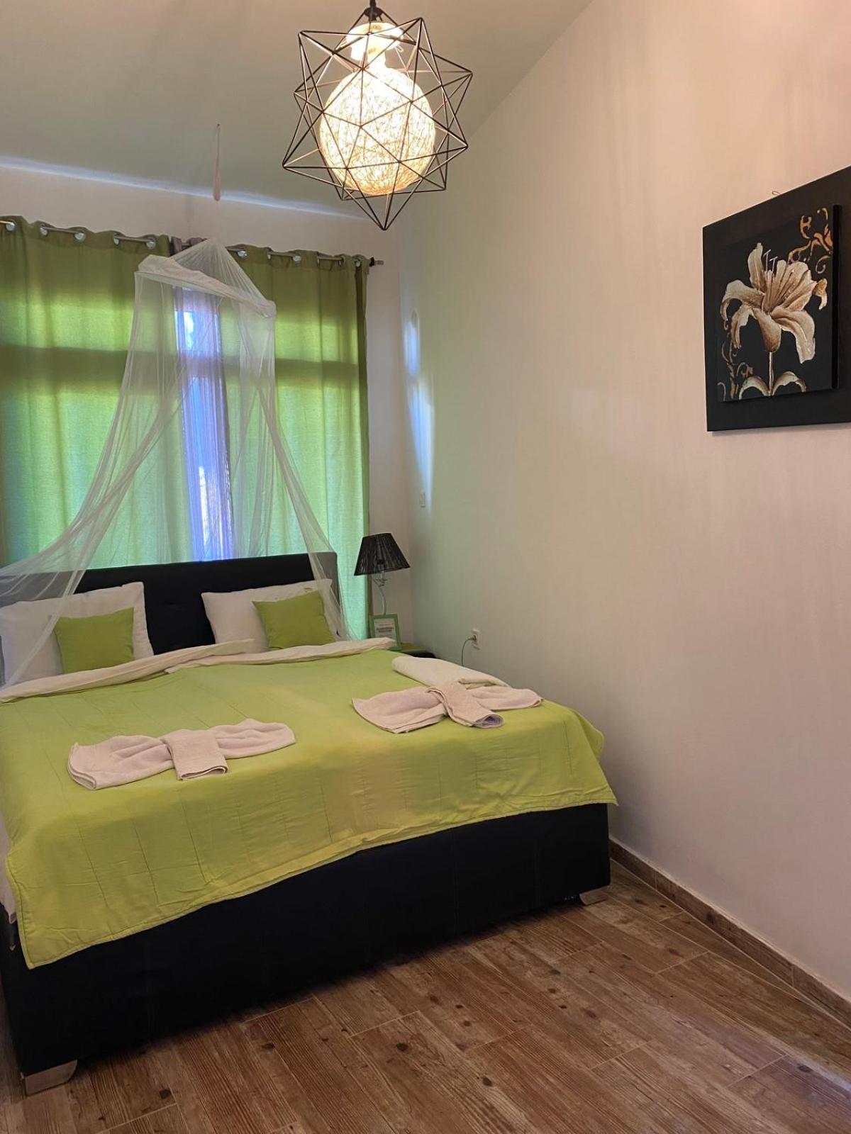 Apartmani Sport Igalo Herceg Novi Room photo